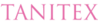 Logo Tanitex (modificado).png