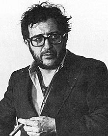Luciano Berio.jpg