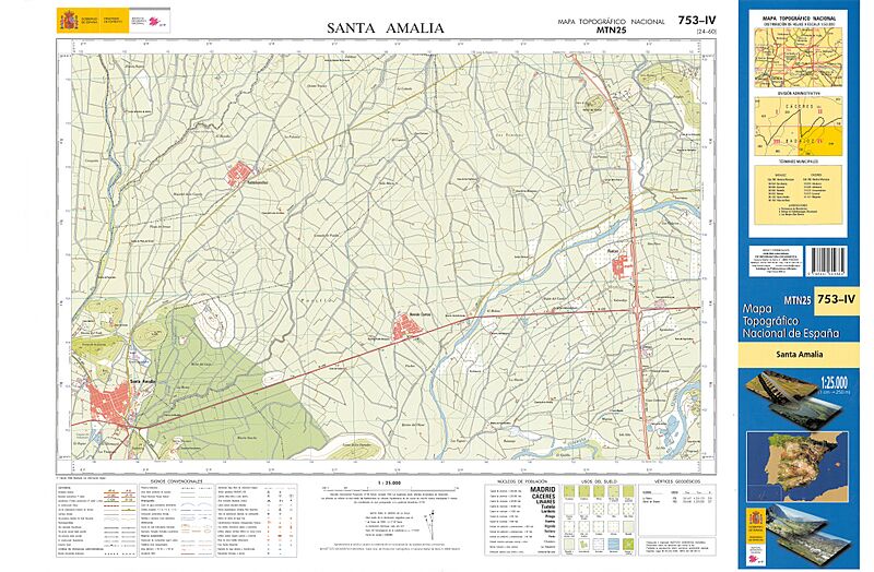 MTN25-0753c4-2008-Santa Amalia