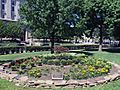 MaathaiMemorialGardenPitt