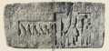 Maler Researches in the Central Portion of the Usumatsintla Valley Plate XXXI