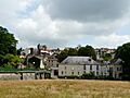 Mallièvre (1)