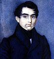 Manuelfranciscoaycinena1830