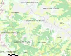 Map commune FR insee code 06040.png