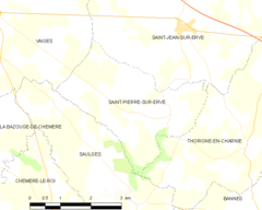 Map commune FR insee code 53248.png