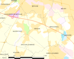 Map commune FR insee code 62848.png