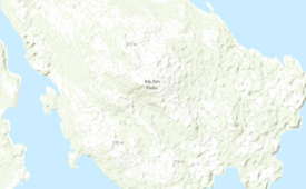 Mapa Isla San Pedro.png