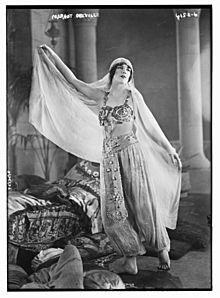 Margot Oreville LCCN2014716999.jpg