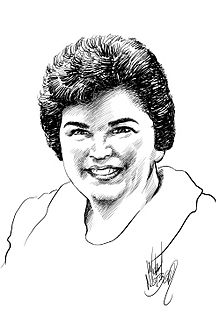 Marie Severin.jpg