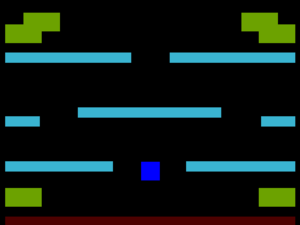 Archivo:Mario Bros. layout