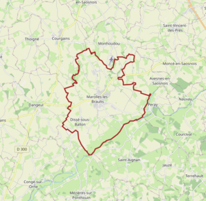 Archivo:Marolles-les-Braults OSM 03
