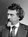 Mathew Brady 1875 cropped