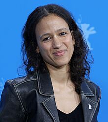 Mati Diop at Berlinale 2024-2.jpg