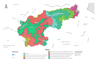 Archivo:Medio ambiente de Chile (2023) - comuna de Cabildo