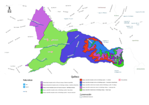 Archivo:Medio ambiente de Chile (2023) - comuna de Quilleco