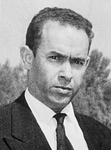 Mehdi Ben Barka Anefo.jpg
