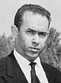 Mehdi Ben Barka Anefo