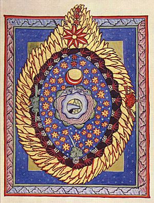 Archivo:Meister des Hildegardis-Codex 001 cropped