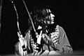 Mickey Finn T Rex