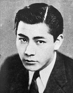Archivo:Mifune-Toshiro-3