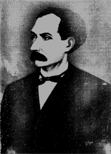 Miguelriofrio.png