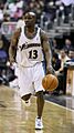 MikeJames