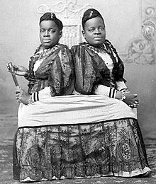 Millie & Christine McCoy c1890s.jpg