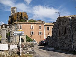 Mirabel D258 Ardeche août 2023.jpg