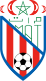 Moghreb athletic tetouan logo png.png