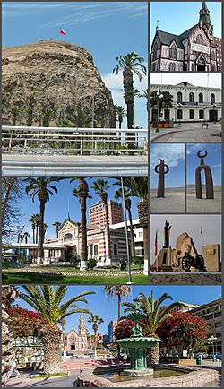 Montaje de Arica.jpg