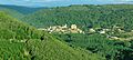 Montemayor2
