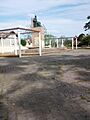 MonumentoPlazaLAPAZ-UY