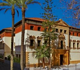 Museo Arqueologico de Murcia.jpg