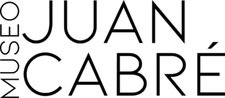 Museo Juan Cabré.png