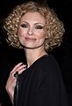 Myanna Buring at the Moet BIFA 2014