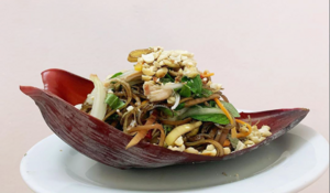 Archivo:Nộm hoa chuối