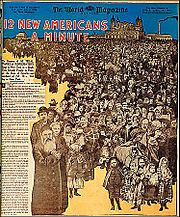 Archivo:NY-World-immigration-1906