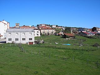 Navaleno - Vista parcial desde la carretera.jpg