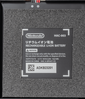Nintendo Switch battery.png