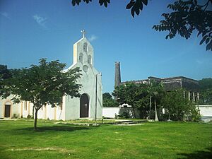Archivo:Nohuayún, Yucatán (07)