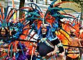 Notting Hill Carnival 2018 (7)