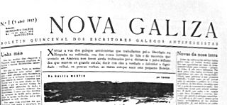 Nova Galiza 1937.jpg