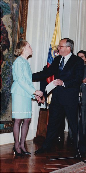 Archivo:ODO Y SAMPER ENLA POSECION