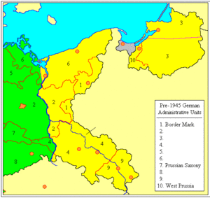 Archivo:Oder-Neisse 1945