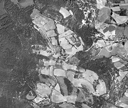 Opellora Costera 1932-1934 ortoargazkia.jpg