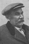 Archivo:Pérez Galdós 1914