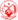 PMOI.png