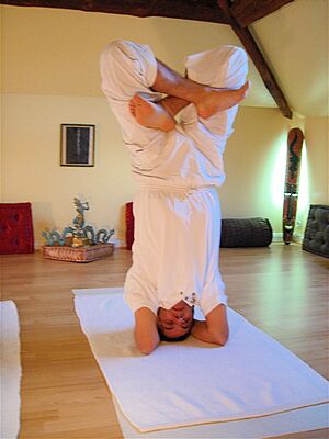 Archivo:Padma-shirshasana