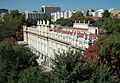 Palacio de Liria (Madrid) 02