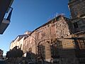Palacio de Villapanés - IMG 20200702 201806 036